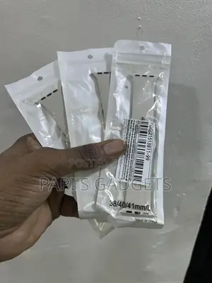Apple Watch Strap/ Band for 38/40/41/42mm 42/44/45/46/49mm Watches