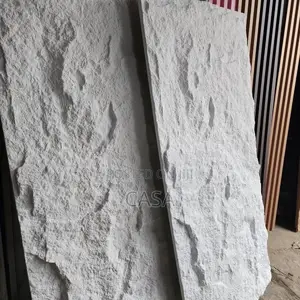 Pu Stone Panel Available at Wholesale Price
