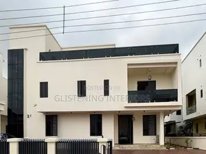 Balcony Grey 10mm Tempered Glass