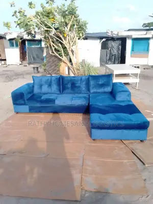 Interior Designer/Decor Furniture