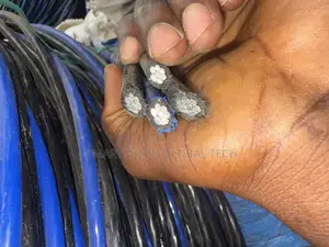 25mm Recline Wire , Original 25mm Recline