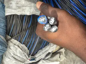 35mm Recline Wire , 35mm Abc Wire
