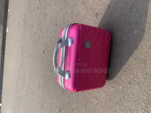 Mimi Kit for Weekend Travel 15000