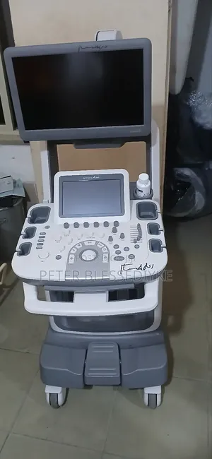 Sonoace Accuvix A30 (4d)