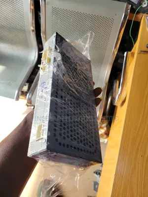 Amplifier Rx350