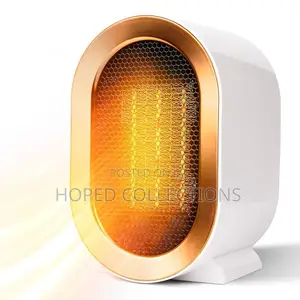 Indoor Heater