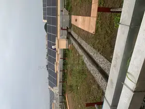 General Fumigation