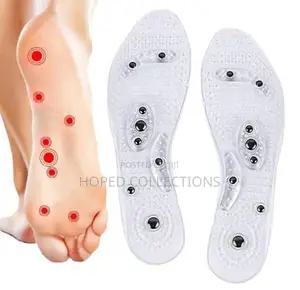 Hypertension Massager