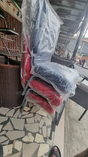 Church Chair or Other Purpose