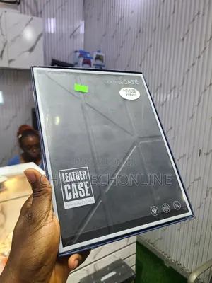 iPad 10th And 11th Gen Case