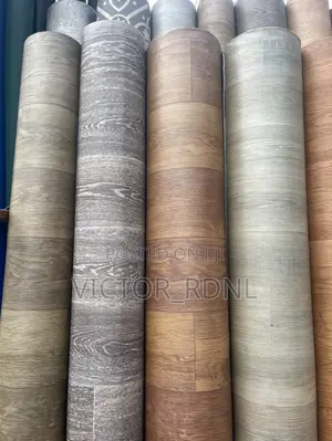 Thick Carpet Armstrong for Thick Floors