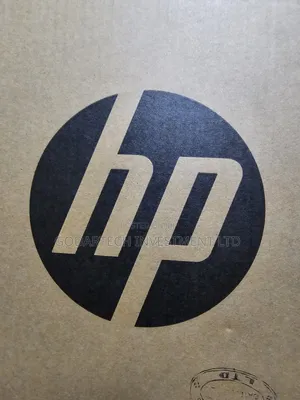 New Laptop HP 15 4GB Intel Pentium HDD 1T