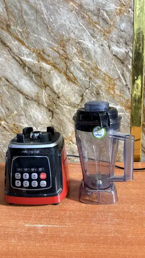 Joyoung 2300wtts Commercial Blender