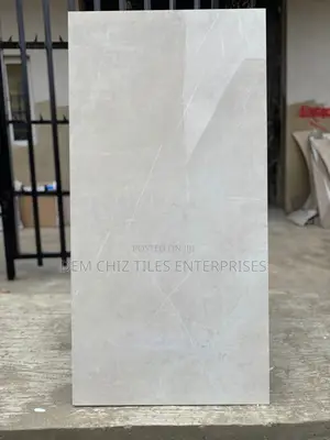 Tessino Tiles 60*120 Spanish