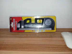 Laser Level Pro 3