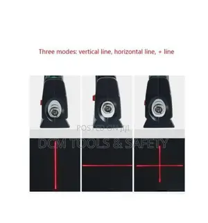 Laser Level Pro 3