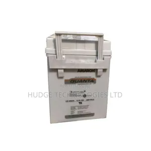 Amaron Quanta 200ah Battery