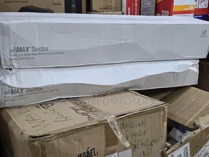 Ubiquiti Airman Sector