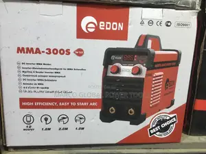 Welding Machine