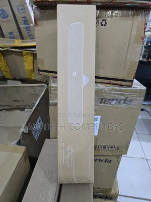Ubiquiti Liteap Ac