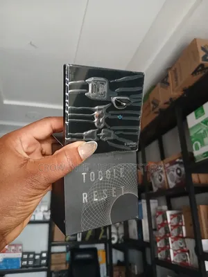 Toggle 13a Single Usb Socket
