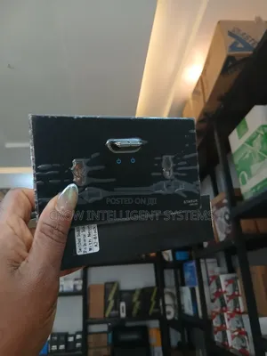 Toggle Reset Switch 13a Double