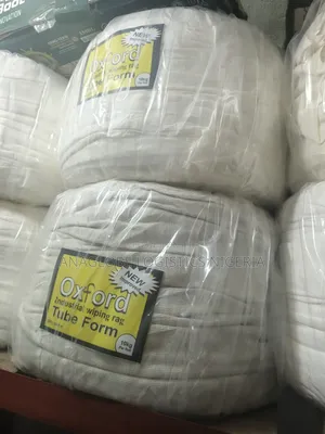 Industrial Wiping Rag 10kg