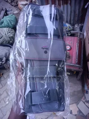 Immobilizer