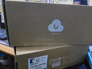 Unifi Ac Mesh