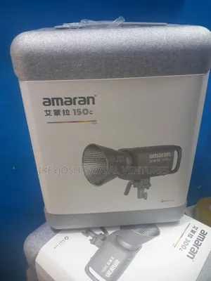 Amaran 150c