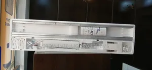 Smart Wi-Fi Curtain 3.2 Meters