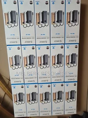 Orico Usb C Docking Station, 8 in 1 Usb C Dongle