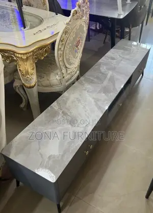 New Model High Quality Super Solid Tv Console (Tv Stand) Room Divider