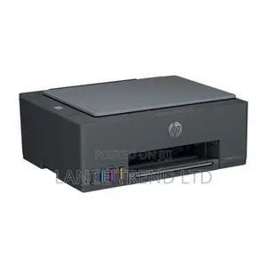 Hp Smart Tank 581 All-in-One Printer – 4a8d4a