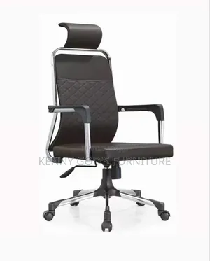 Office Swivel Chair.