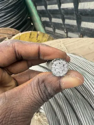 120mm Aluminum Conductor ,120mm Aac