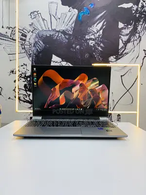 Laptop HP Omen 16 32GB Intel Core i7 SSD 1T