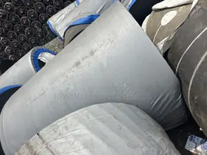 1600x12 Conveyor Belt Available in Stock