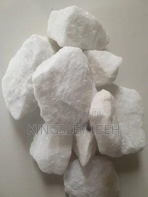 Decor Marble Stone