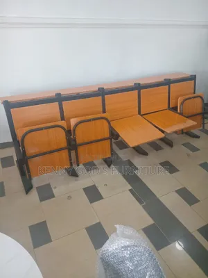 Auditorium Chair