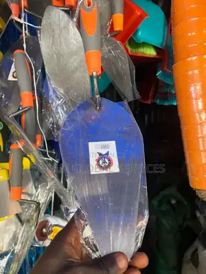 10inches Hand Trowel