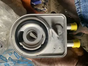 Oil Coolant for Hyundai Sonata Available
