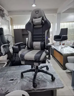 Office Swivel Chair