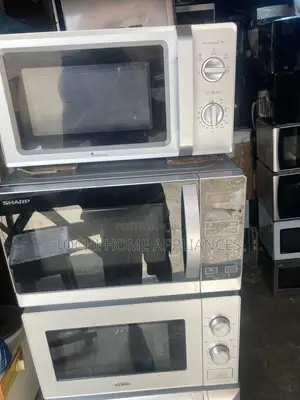 Clean Uk Microwaves 1st Grade