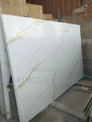 Marble Slab for Kitchen Counter Top and Dinning Table