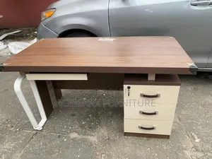 Executive Office Table