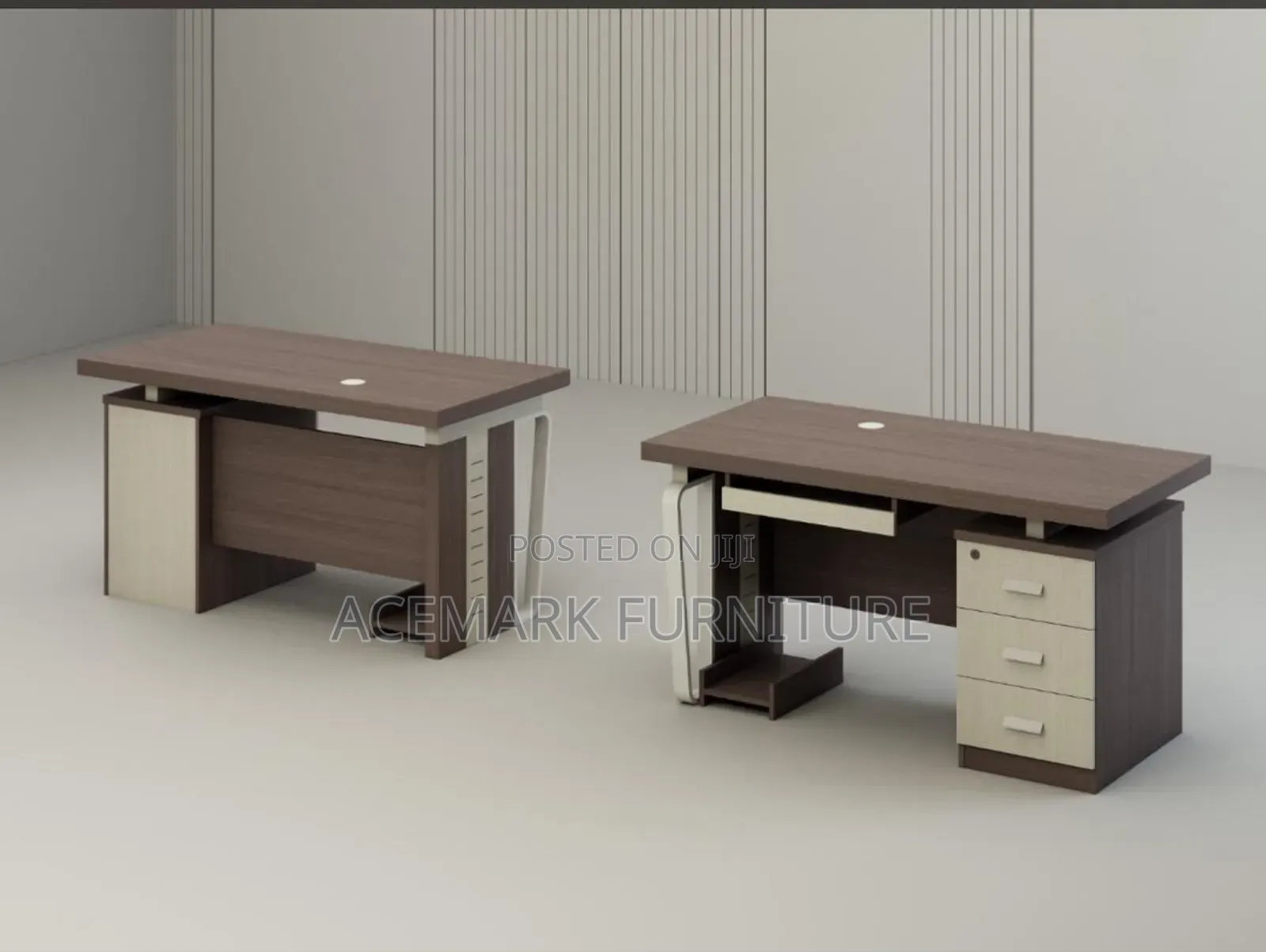 Executive Office Table
