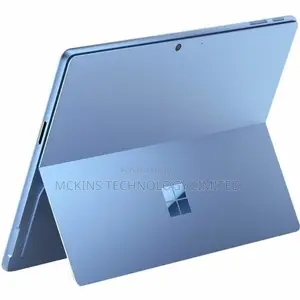 New Microsoft Surface Pro 11th Edition, a Copilot+ PC 16GB SSD 512GB