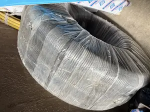100mm Flexible Conduit