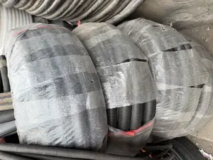 50mm Flexible Conduit Pipe Hose
